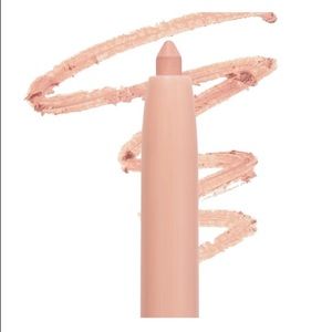 4/$20 Peach Fuzz creme gel eyeliner